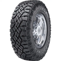 GOODYEAR WRANGLER DURATRAC 275/65R18 123/120Q